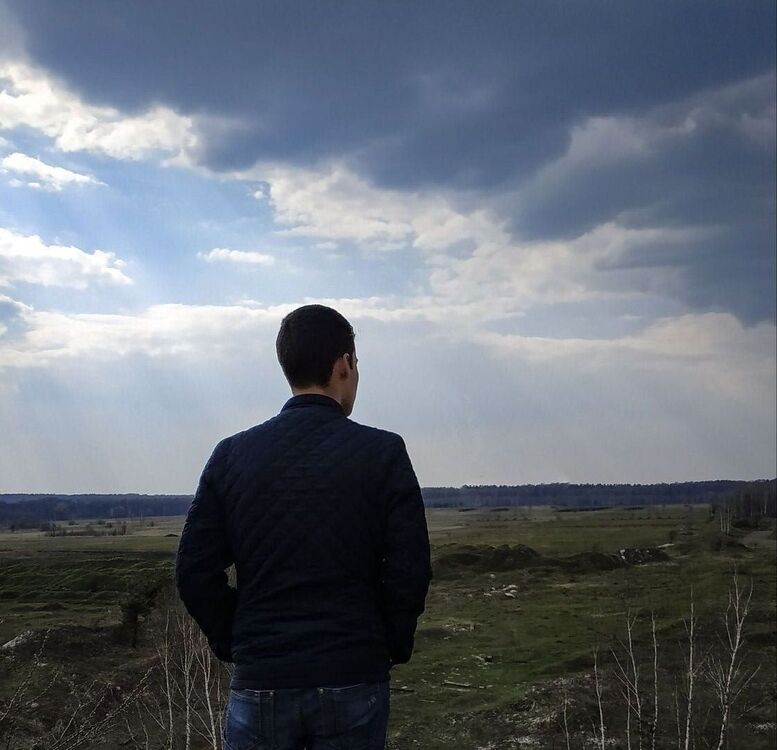  ,   Kirill, 25 ,   ,   , c 