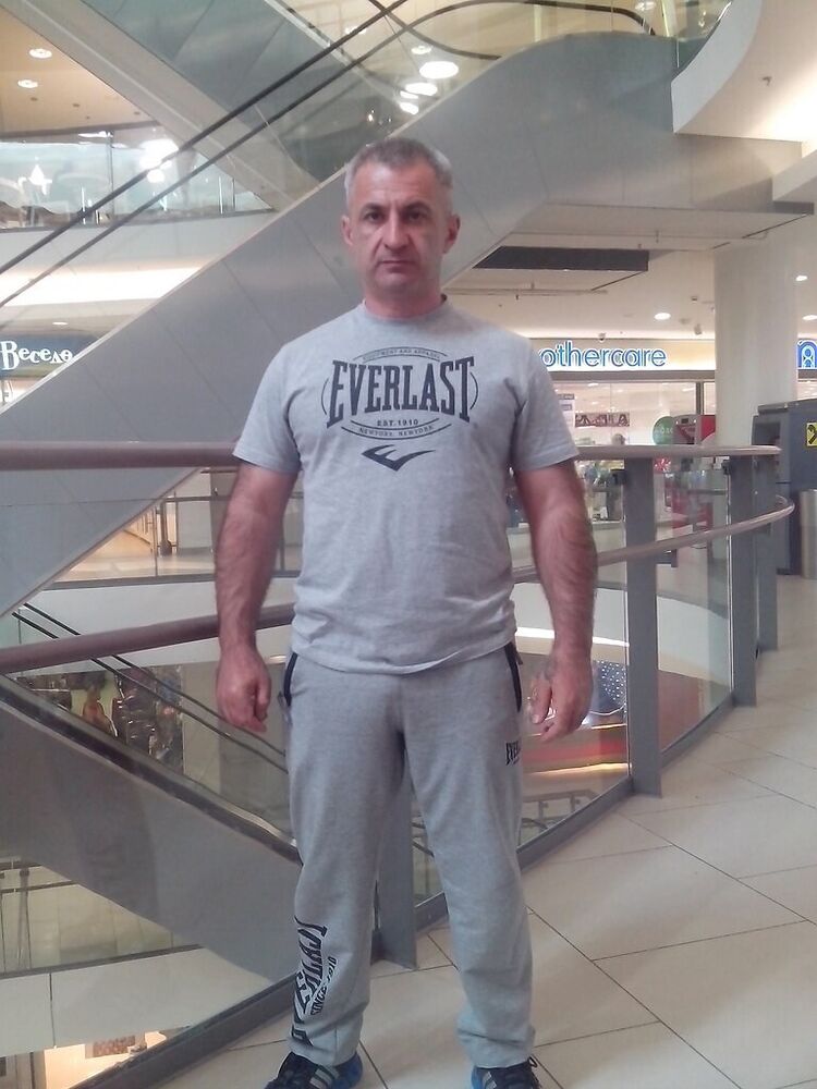 ���������� ���������, ���� ������� ��������, 57 ���, ������������ ��� ������, ����� � ���������, c�������� ���������, ���������