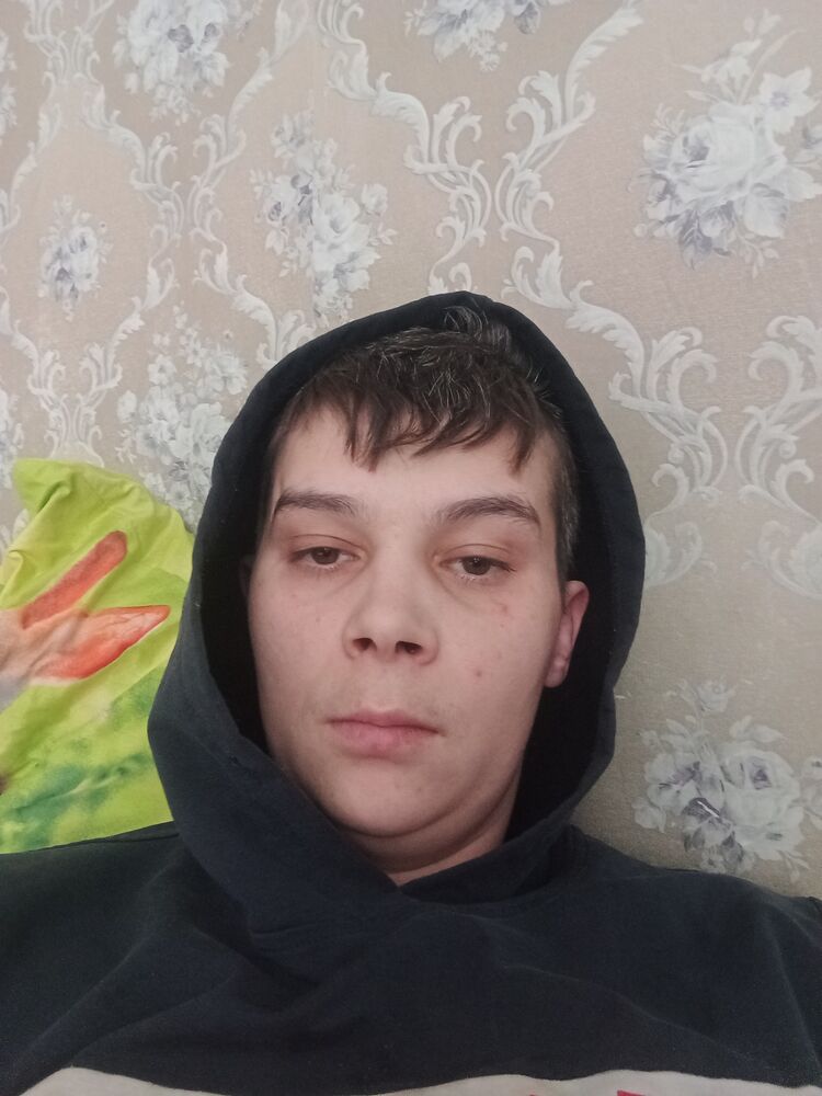 ���������� �����������, ���� ������� ����, 33 ����, ������������ ��� ������, ����� � ���������, c�������� ���������, ���������