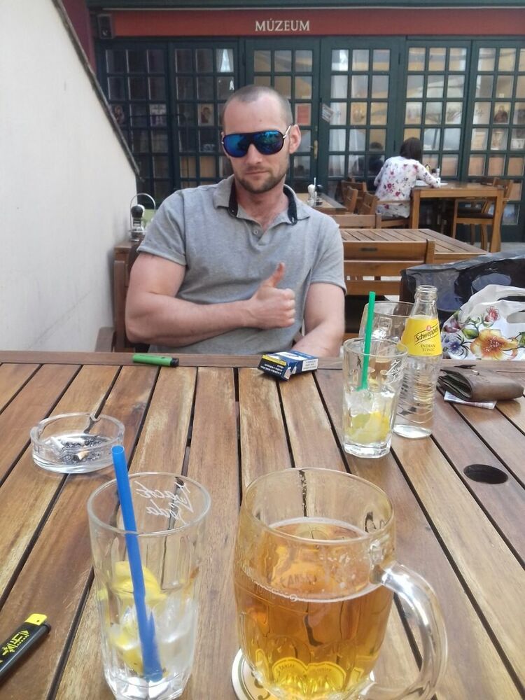   ,   Ryslan, 35 ,   ,   , c 
