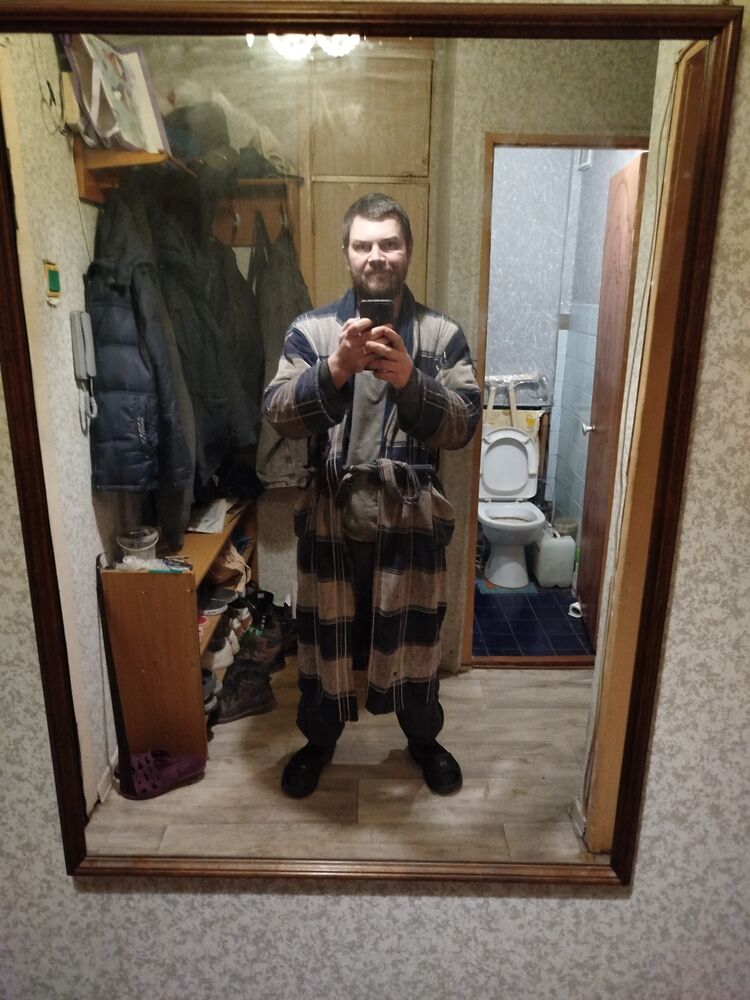  ,   Andrey, 37 ,   ,   , c 