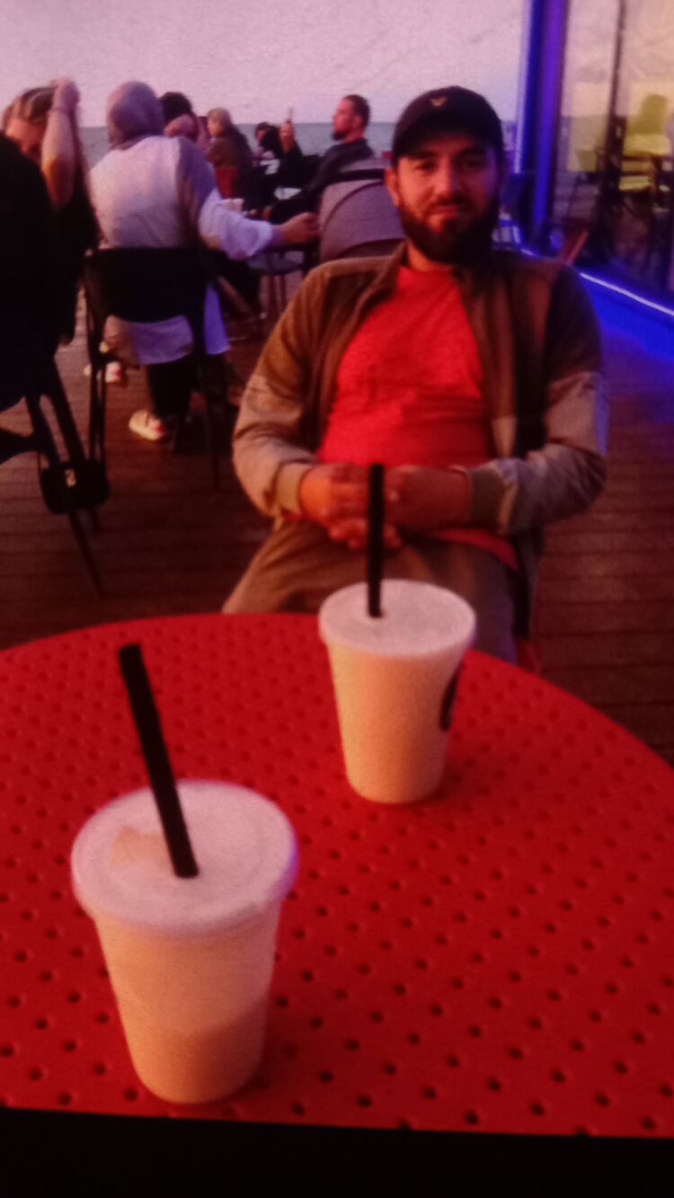 ���������� ������, ���� ������� ������, 36 ���, ������������ ��� ������, ����� � ���������