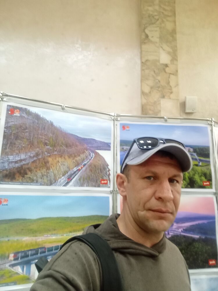 ���������� ���������, ���� ������� �����, 38 ���, ������������ ��� ������, ����� � ���������, c�������� ���������, ���������