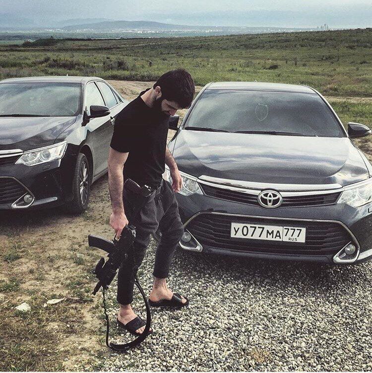  ,   , 23 ,     