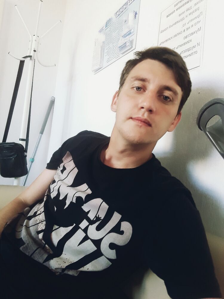 ���� 28428694 ������� �������, 29 ���, ���� ���������� � ������������