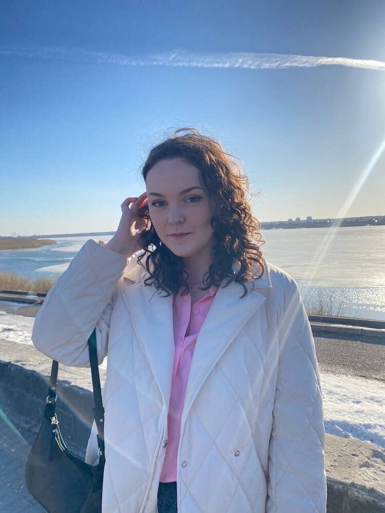 ���������� �����-���������, ���� ������� ���������, 24 ����, ������������ ��� ������, ����� � ���������