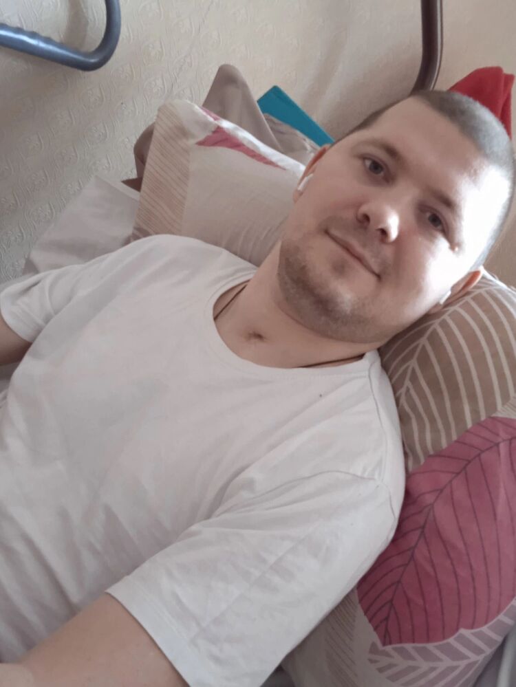  35426864  , 32 ,    