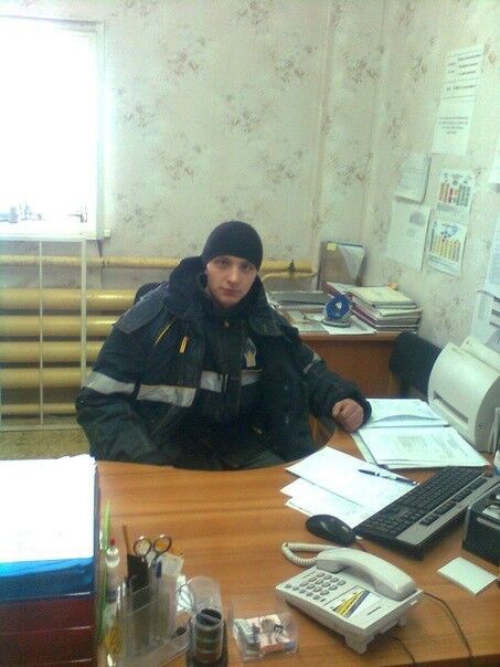  8739204  Dimasik18rus, 33 ,    