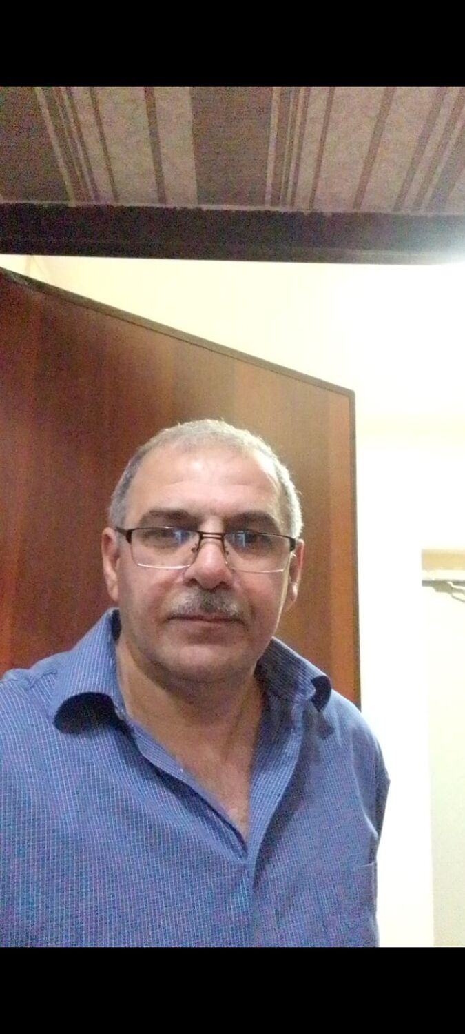 ���� 54164064 ������� ����, 50 ���, ���� ���������� � ��������