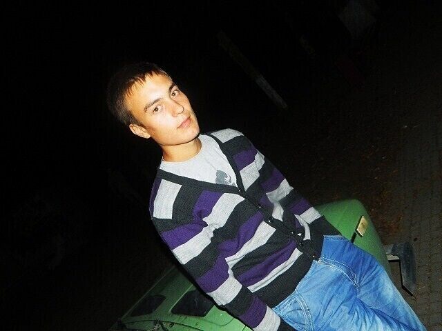 ���������� ���������, ���� ������� ����, 34 ����, ������������ ��� ������, ����� � ���������, ���������