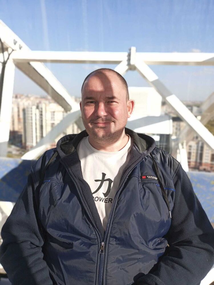 ���������� ����, ���� ������� ����, 41 ���, ������������ ��� ������, ����� � ���������