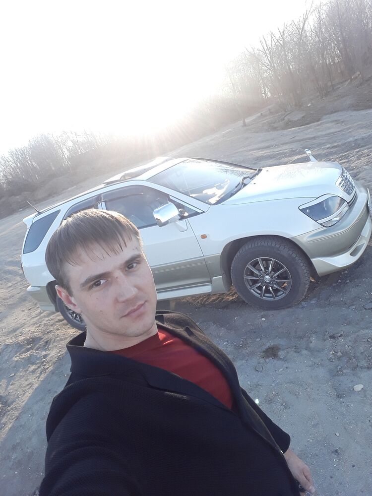  39377504  , 36 ,    