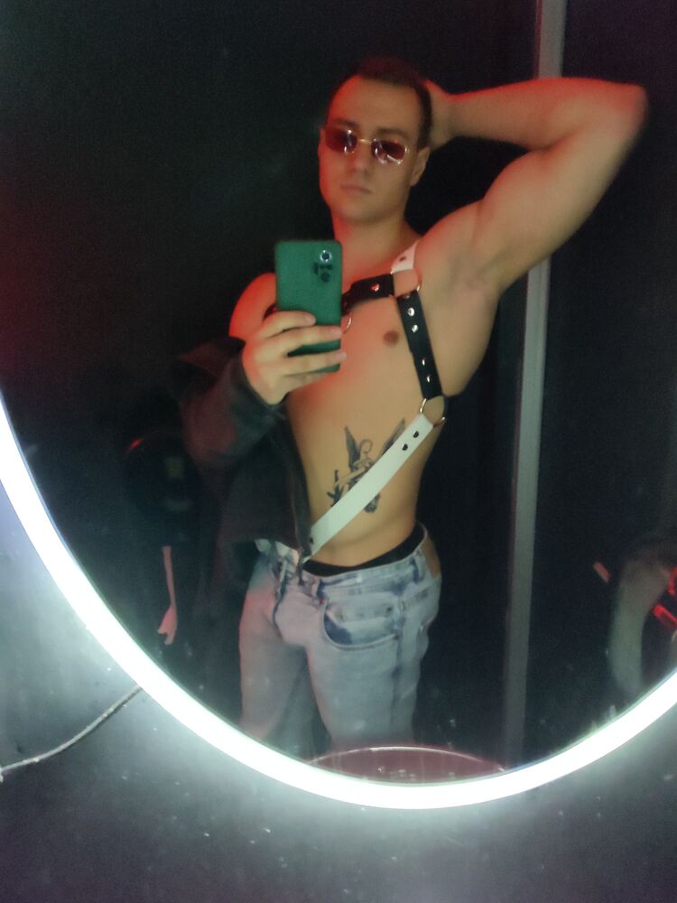  -,   , 24 ,   ,   