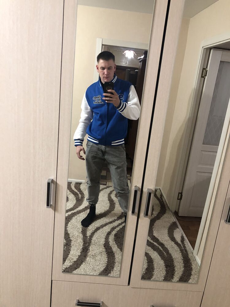 ���� 41408294 ������� �������, 30 ���, ���� ���������� � ������