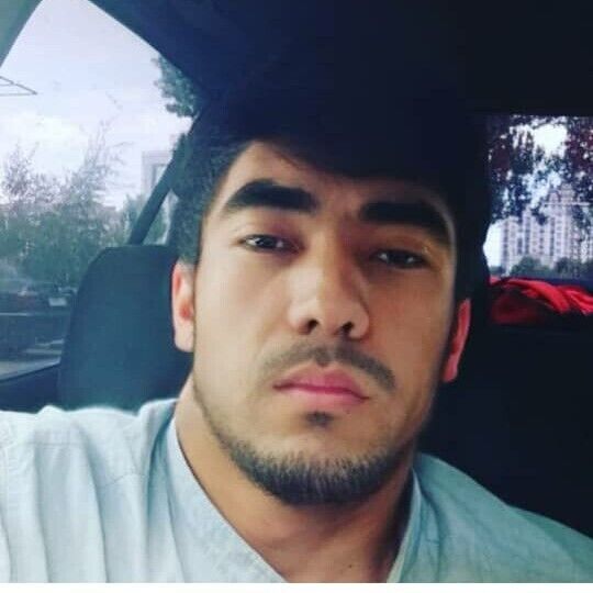 ���� 19963594 ������� ����, 29 ���, ���� ���������� � �������