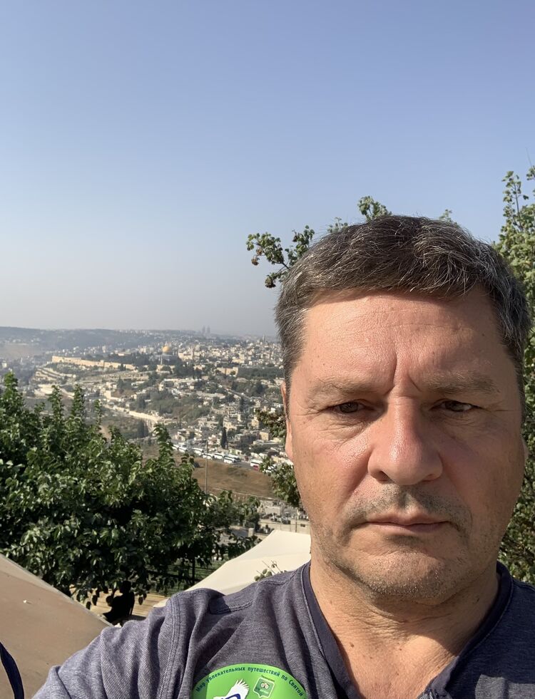 ,   Vyacheslav, 50 ,   ,   