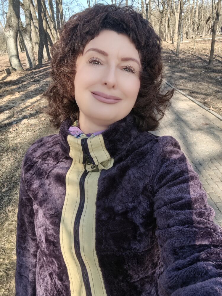 ���������� �����, ���� ������� ������, 46 ���, ������������ ��� c�������� ���������