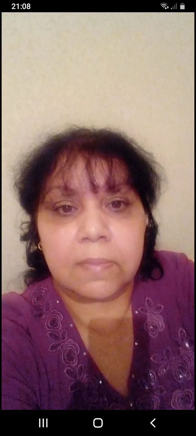 ���� 55641754 ������� �������, 58 ���, ���� ���������� � ���������