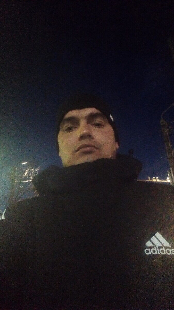 ���������� ���������, ���� ������� ���, 35 ���, ������������ ��� ������, ����� � ���������, c�������� ���������