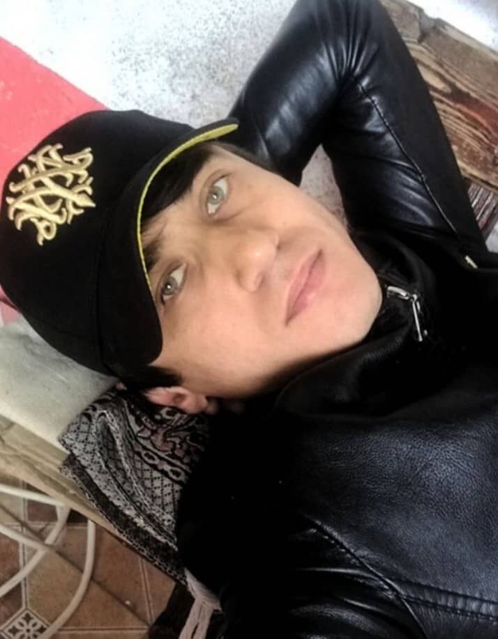 ���� 41066064 ������� Jonik, 37 ���, ���� ���������� � ������