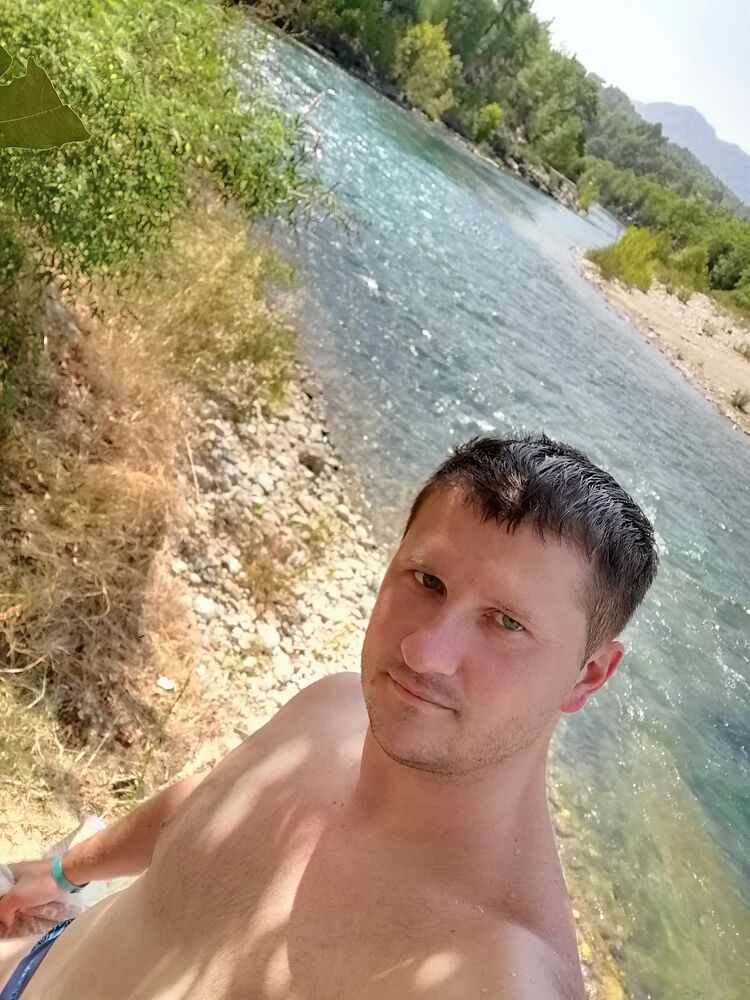 ���������� ������, ���� ������� ������, 36 ���, ������������ ��� ������, ����� � ���������, c�������� ���������