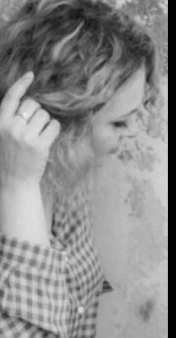 ���������� ������, ���� ������� �����, 43 ����, ������������ ��� ������, ����� � ���������