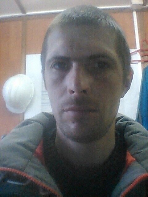  -,   , 41 ,   ,   , c 