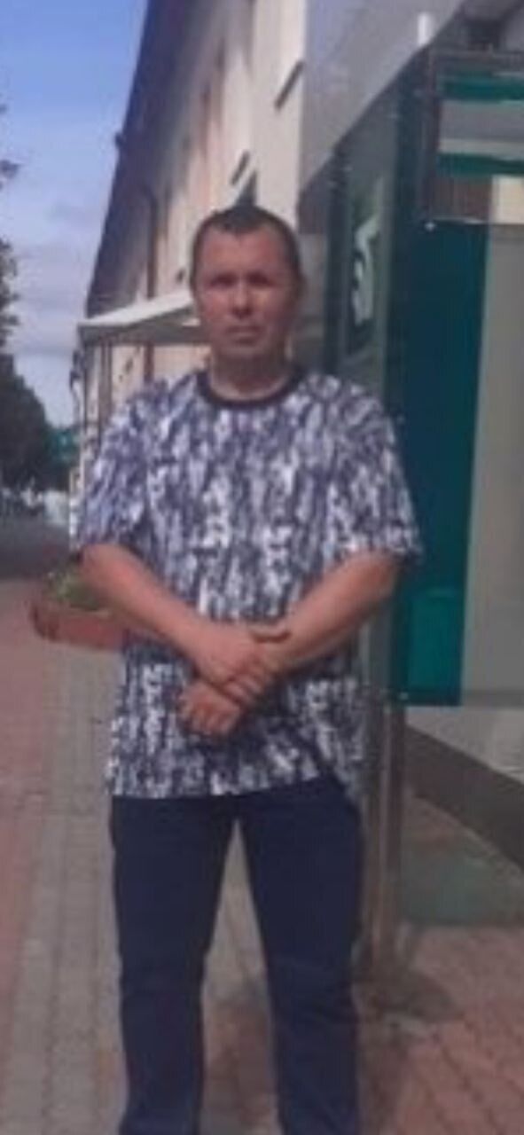 ���� 46529504 ������� ������, 49 ���, ���� ���������� � ������