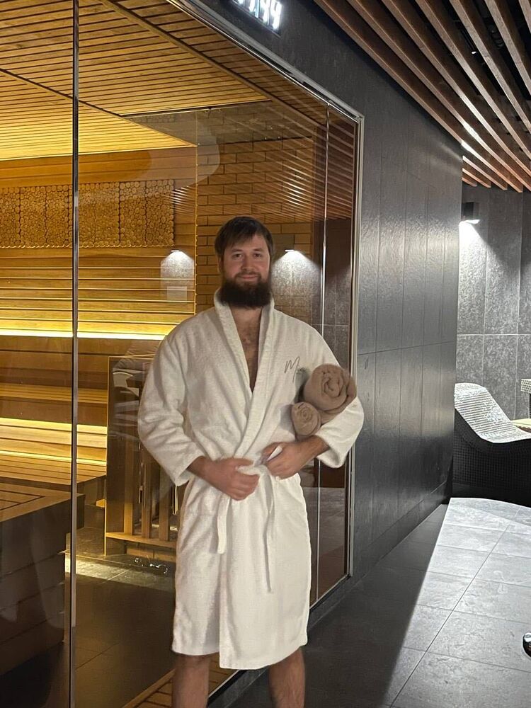 ���� 25534694 ������� ��������, 28 ���, ���� ���������� � ��������