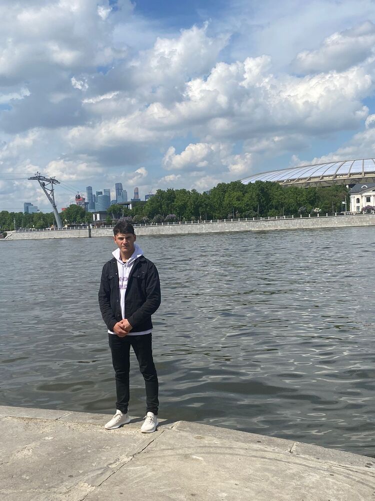  ,   , 25 ,  