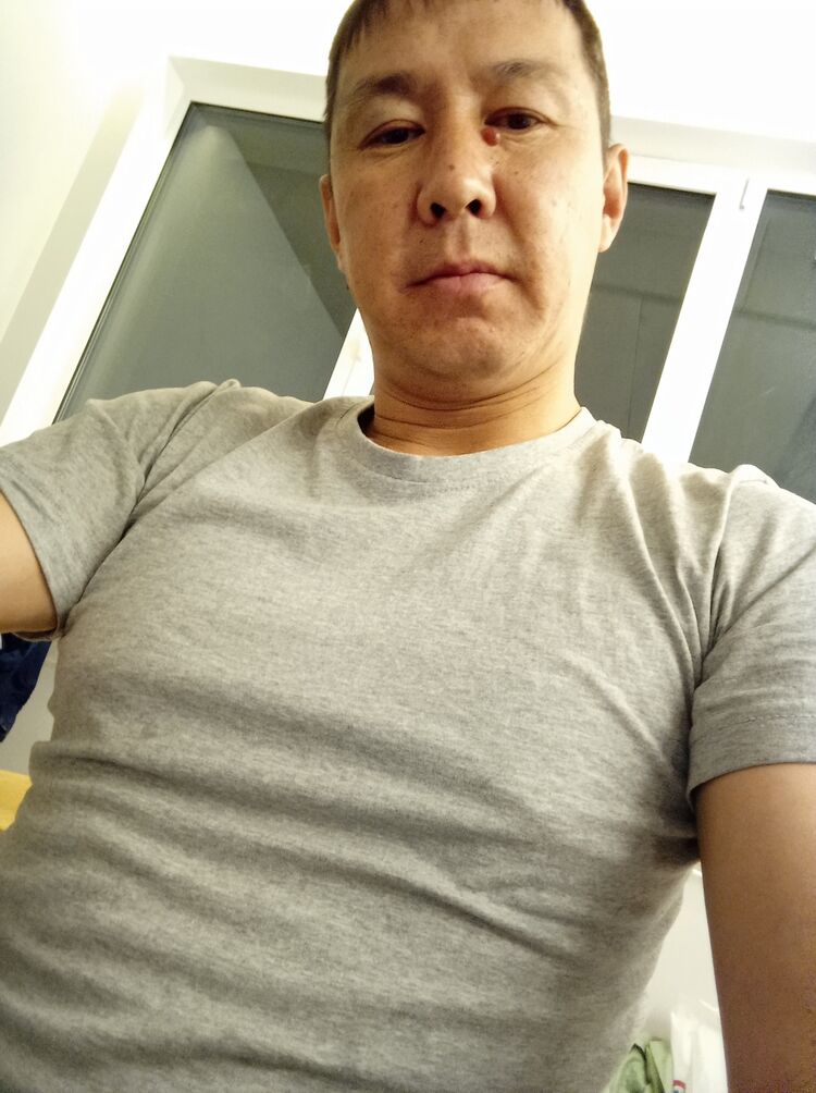  ,   , 37 ,   c 