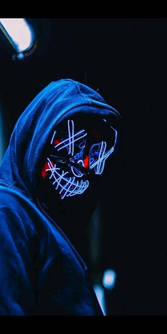 ���� 25003864 ������� ��������, 28 ���, ���� ���������� � �����-����������