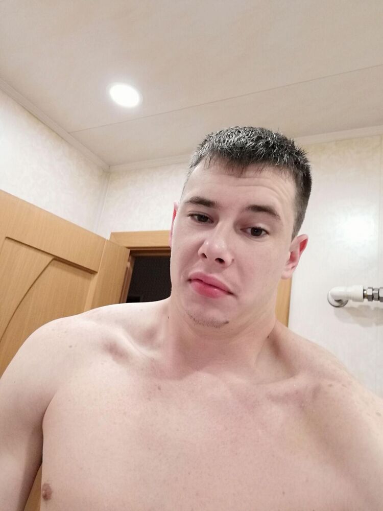  ,   , 32 ,     , c 