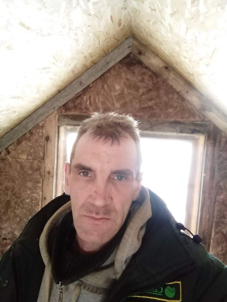 ���������� �������, ���� ������� �����, 50 ���, ������������ ��� ������, ����� � ���������