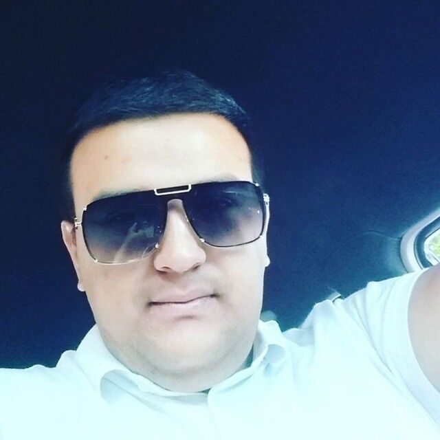 ���� 16721324 ������� ������, 34 ����, ���� ���������� � ��������