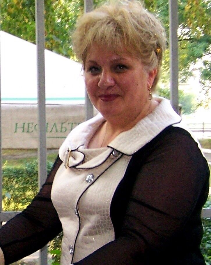  ,   , 65 ,  