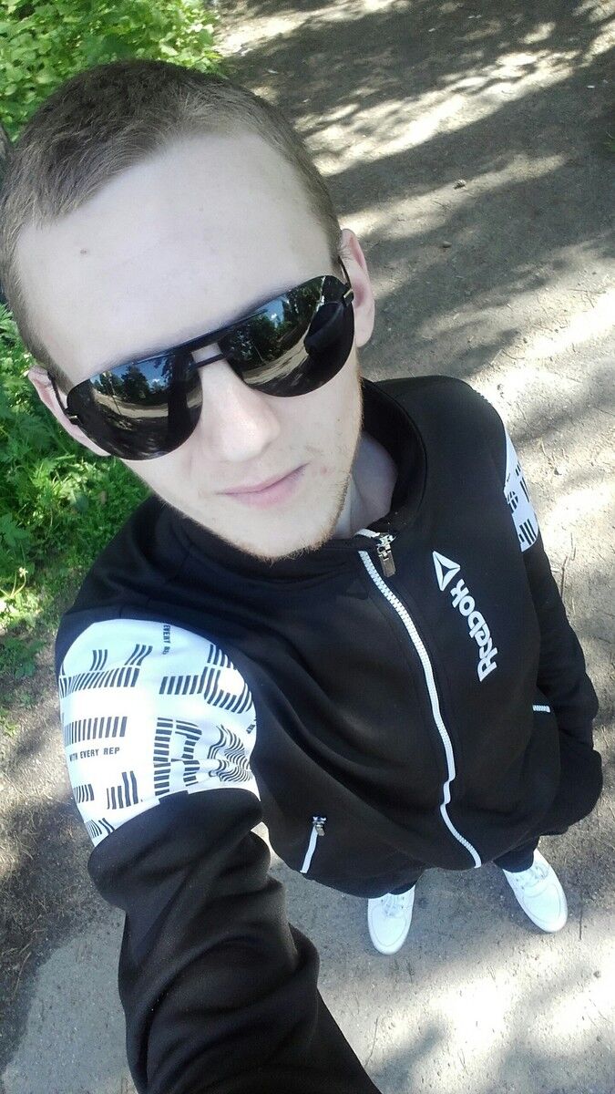 ���� 11697044 ������� ������, 28 ���, ���� ���������� � �����-����������