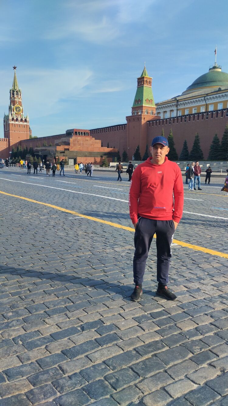 ���� 26913794 ������� �������, 41 ���, ���� ���������� � ������