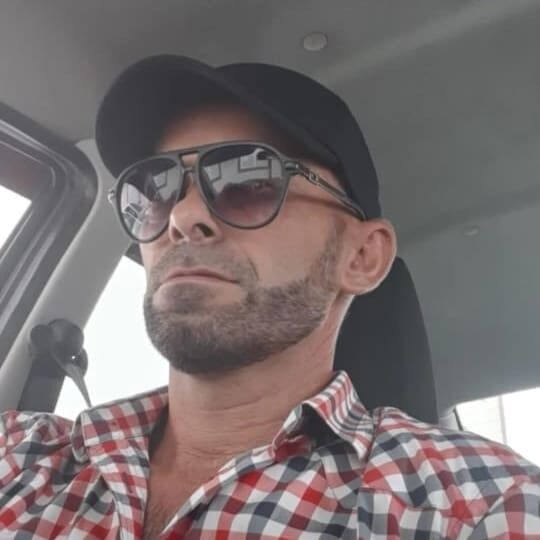  50119304  , 48 ,    