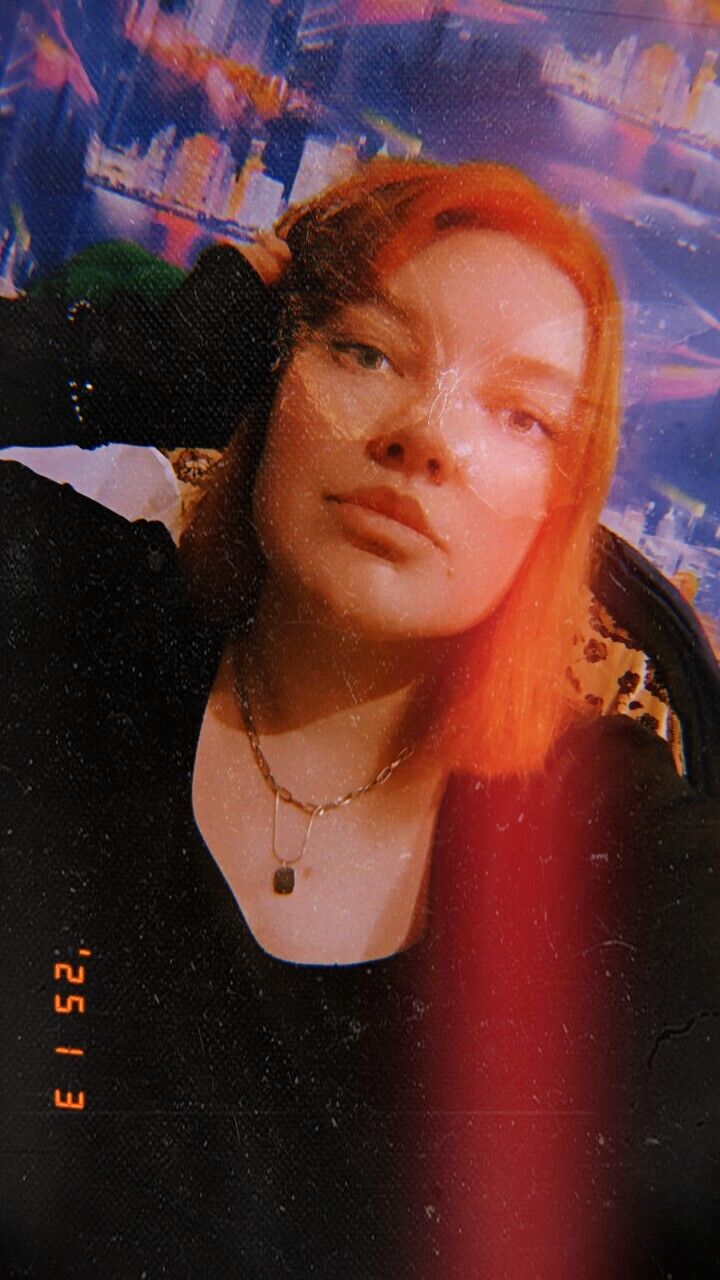  ,   , 24 ,     , c , 