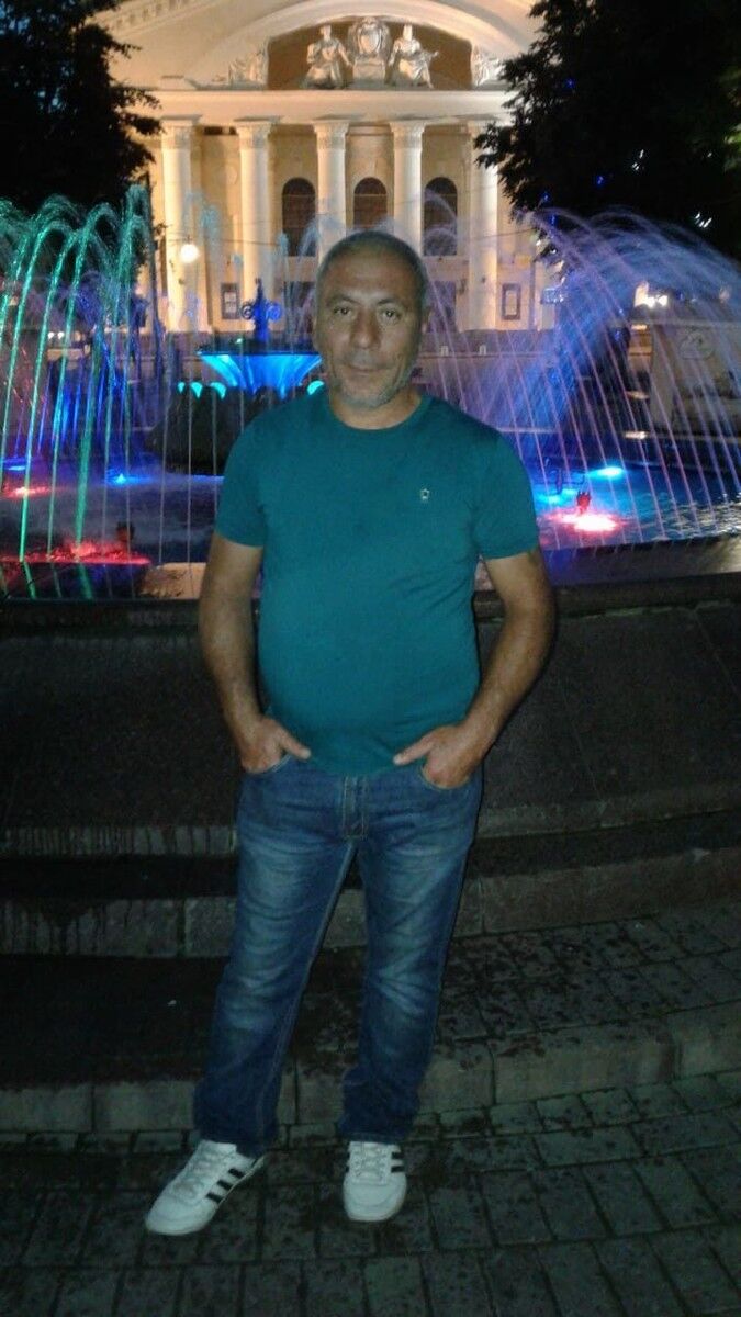  ,   , 51 ,   ,   , c 