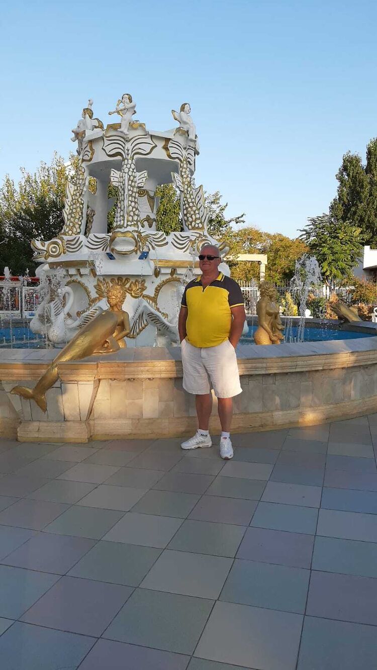  ,   , 60 ,   ,   
