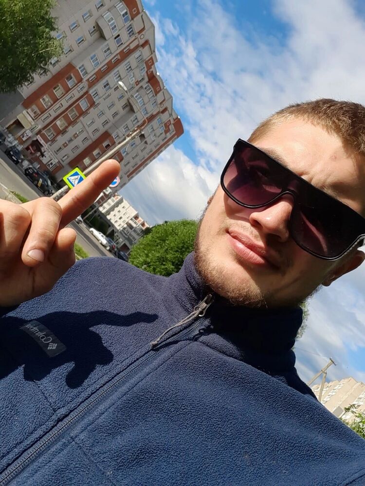  34033754  , 25 ,    