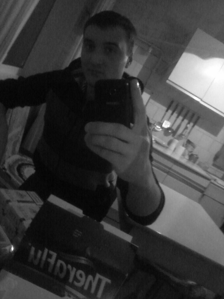  6858604  , 33 ,    -