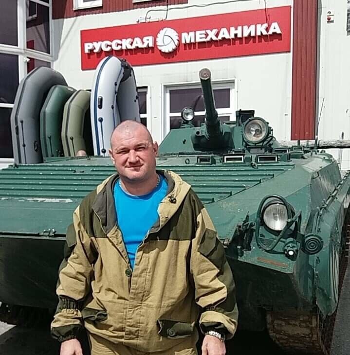 ���������� ���������, ���� ������� �����, 48 ���, ������������ ��� ������, ����� � ���������