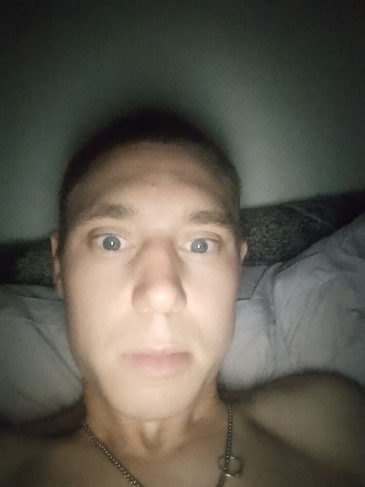 ���������� �������, ���� ������� �����, 46 ���, ������������ ��� ������, ����� � ���������