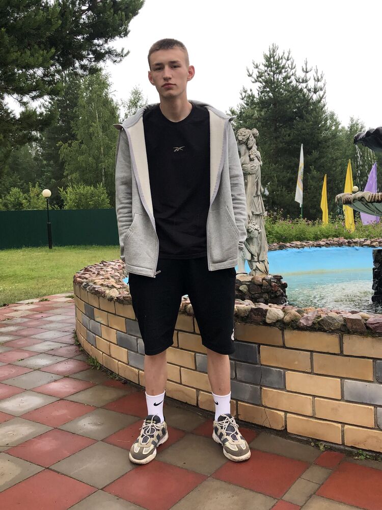 ���� 36031404 ����� ������, 21 ���, ���� ���������� � ������ ���������