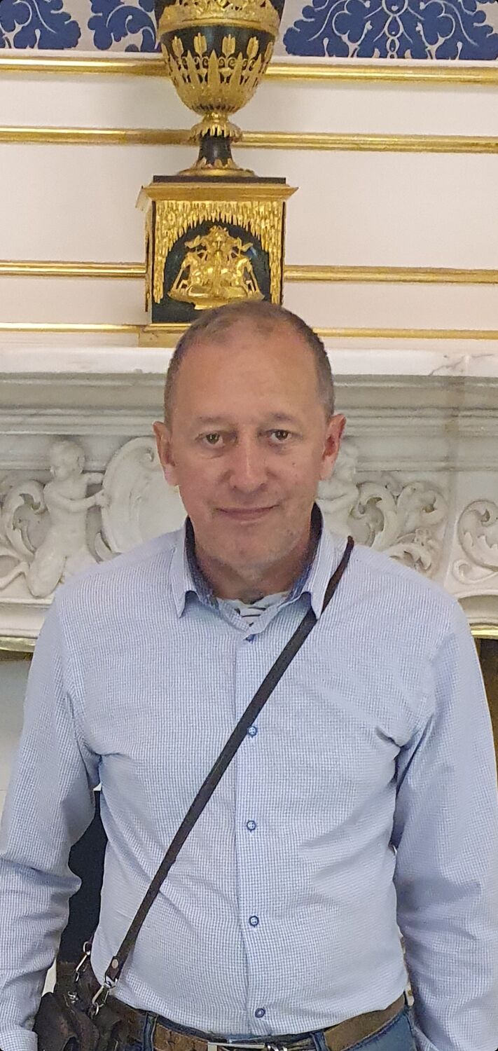 ���� 54856914 ������� ������, 50 ���, ���� ���������� � ����������