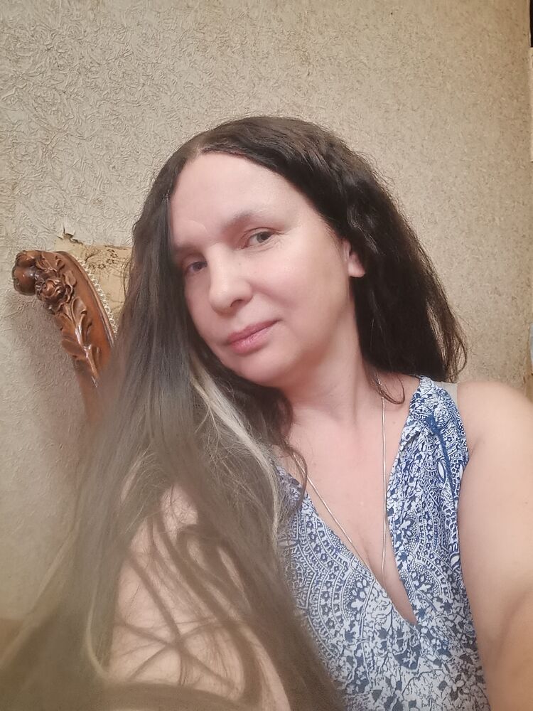 ���������� ������������, ���� ������� �����, 37 ���, ������������ ��� ������, ����� � ���������