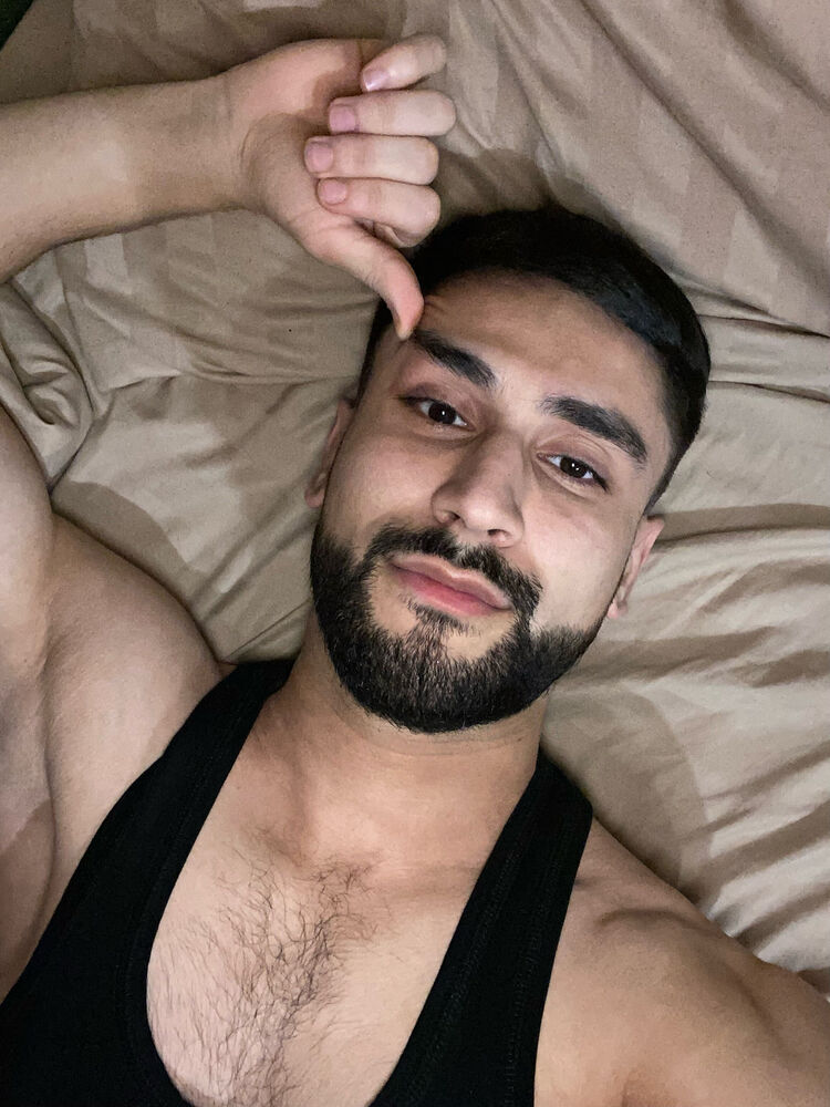 ���� 49824134 ������� Roma, 28 ���, ���� ���������� � ������